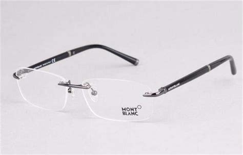 網上配眼鏡 inchplant 中文